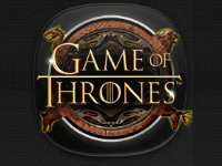 Game of Thrones - 888 Casino
