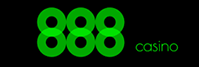 888casino