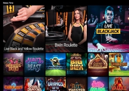 Bwin Live Casino Bonus Bwin Live Casino Bonus