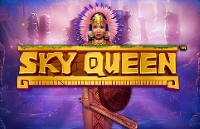 Sky Queen video slot - Casino.com