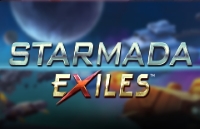 Starmada Exiles - Casino.com