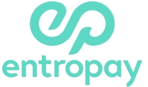 Review of Entropay - Should you use this method for online payments?