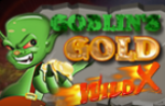 Goblin's Gold at Red Stag Casino