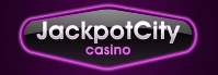 Jackpot City Casino