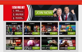 ladbrokes home