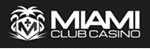 Miami Club Casino