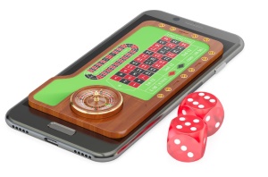 Online casinos compatible on Android & iOS devices