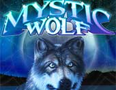 Mystic Wolf Slot