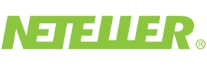 Using Neteller for online casino payments