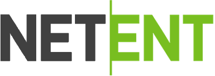 NetEnt, known as Net Entertainment is a Swedish online casino software developer