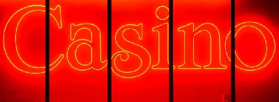 online casino image