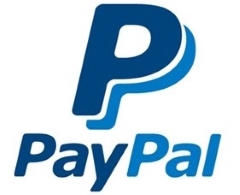 Using Paypal for online casino payments