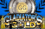 Gladiator's Gold at Red Stag Casino