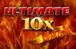 Ultimate 10x at Red Stag Casino
