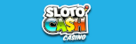 Sloto Cash Casino