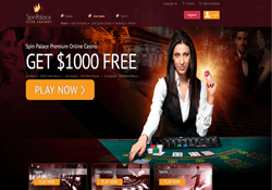 888casino games